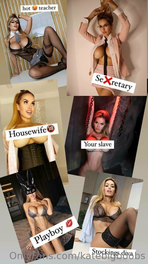 720x1280 ffbb6ed4ba07dab6c8b19e4e86924f09de870cc546fb1507