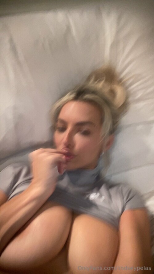 720x1280 fffdc64c6b4412bcab8aa40b5ec75782492b71f209343725