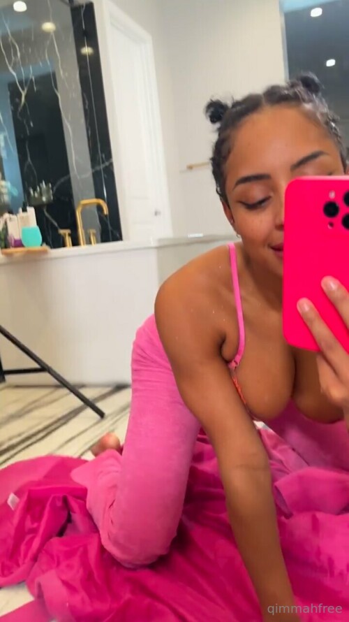 720x1282 2fb2ae89ee2a0fa6736066903bae28a6c2a3c7c60c0dc0be