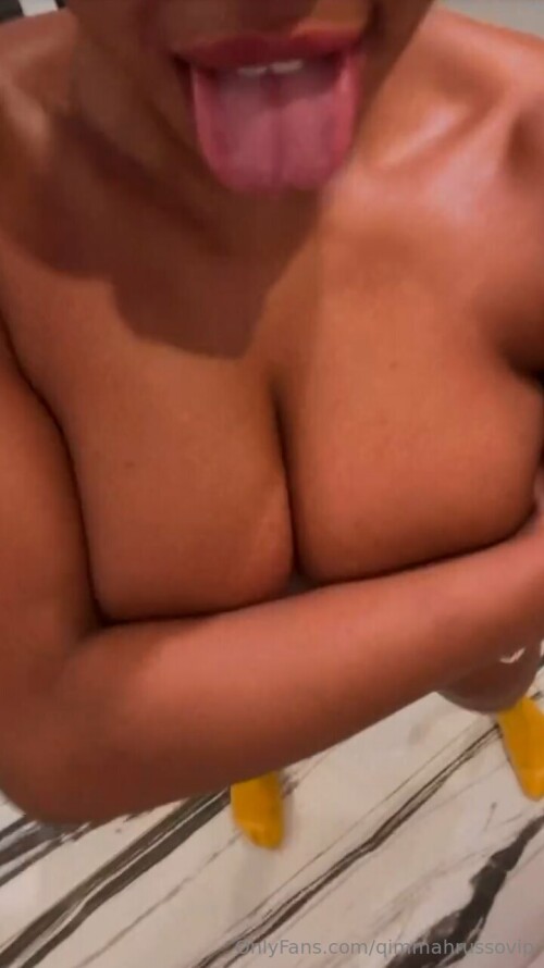 720x1282 dea76ad977718cf75328db15be88112a0d7f8f03730e77a4