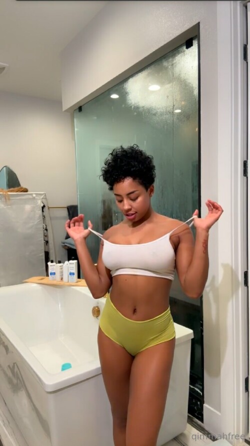 720x1282 f760239695053b3b840ce6a58a30f1e544f3b7762a548818