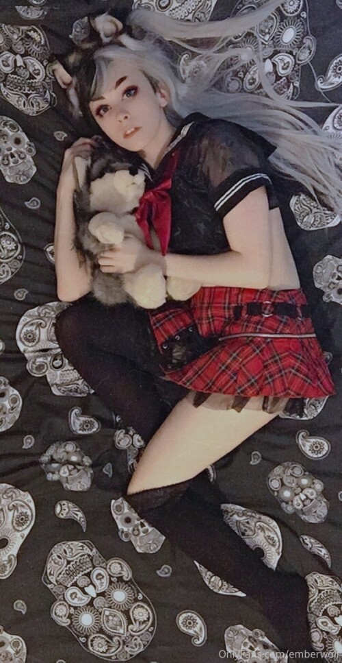 720x1392 1fb3d5798dab938f567c268a5abae883a9bbe1b0dccc3089