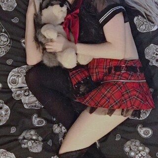 720x1392_1fb3d5798dab938f567c268a5abae883a9bbe1b0dccc3089