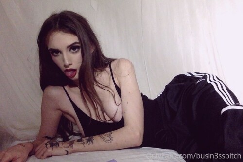 720x480 85b50353244c46dde1e0393d52101f879468875dcf2b8a3ff0b7b7d93907bde20c0