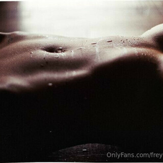 720x500_3ebfe8fcd3c0d155d873411bdf5e8f7d61fb0bcb7e2663a9