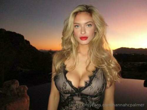 720x540 1273906816302f16b2ed5620d14507b0