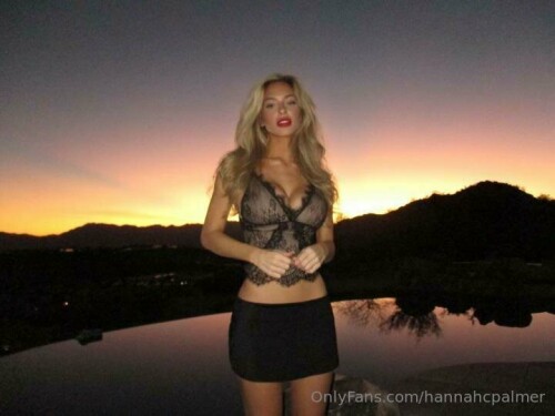 720x540 25f00636e2ac3457d1954968928eeb75