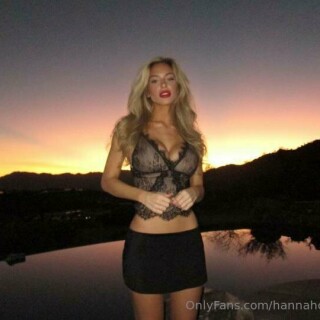 720x540_25f00636e2ac3457d1954968928eeb750fc824caaeb2445b