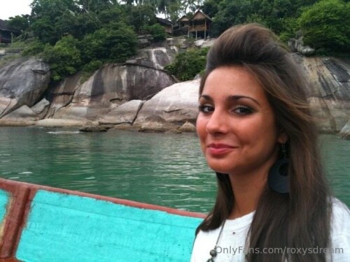 720x540 b394648569cbd68e82b65cabc5696bb0 Copy60264c960e340cff