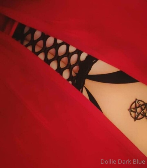 720x821 c6791dc9ea9c87cae436a591d4f0fb3733f59d2f20ab0115