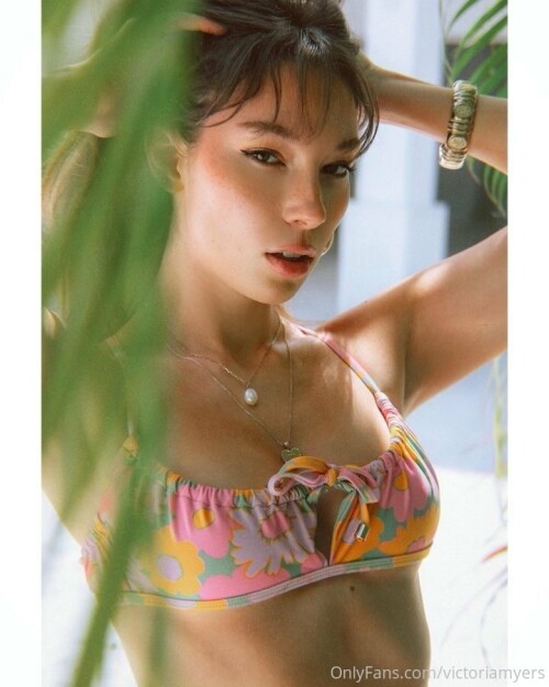 720x900 20faa1167309d3897287abc0c73c6c56