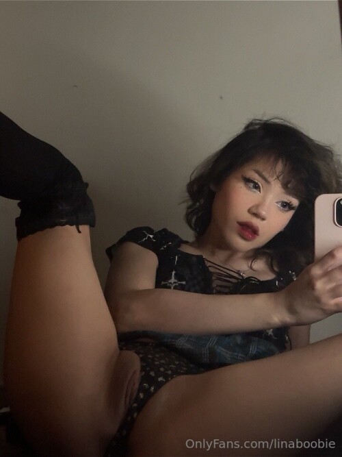 720x960 1b897e9c2c53ace90d83409c60850786412a1755df866319