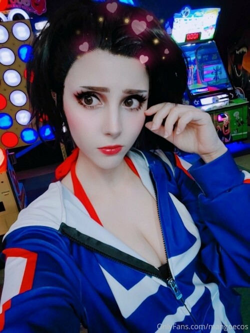 720x960 6071df0ddb0260edd097ff315c3e013d