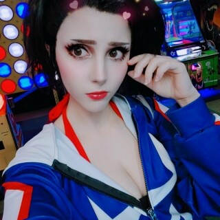 720x960_6071df0ddb0260edd097ff315c3e013d