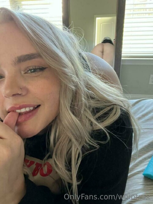 720x960 6dcff7e2429b1c7958cc9c5781415067