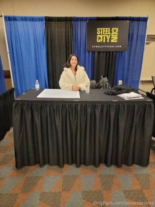 720x960 94452f2eca3855afe3aa7d6e18bcaf0cda48a87ae1708f4d