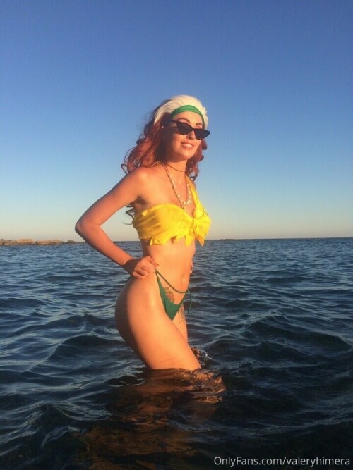 720x960 95e0184510a0eb8cd844f11978696244