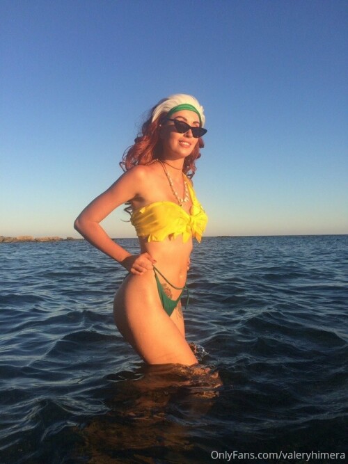 720x960 95e0184510a0eb8cd844f11978696244