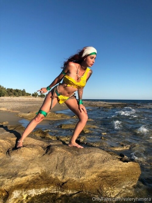 720x960 b16daaf2dbc6f6781b14e74d4e8e9db7