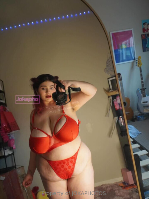 720x960 b19d1932e0a21bedbfeda6e133f8c1cbcdccca558e259dbc