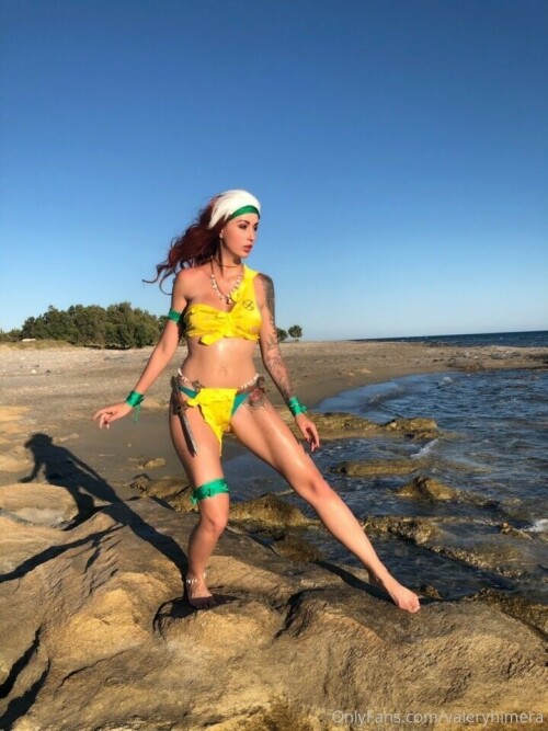 720x960 b6faa17edf1101dc6a9e143775d76ffc