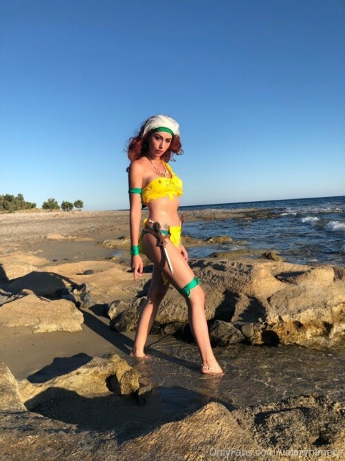 720x960 efd3e586afb3eb9e77e43dae5e392f4e