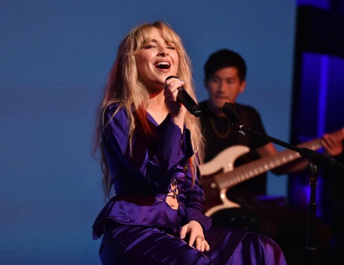 721069A4 F271 4281 9B15 63B7B086EE52