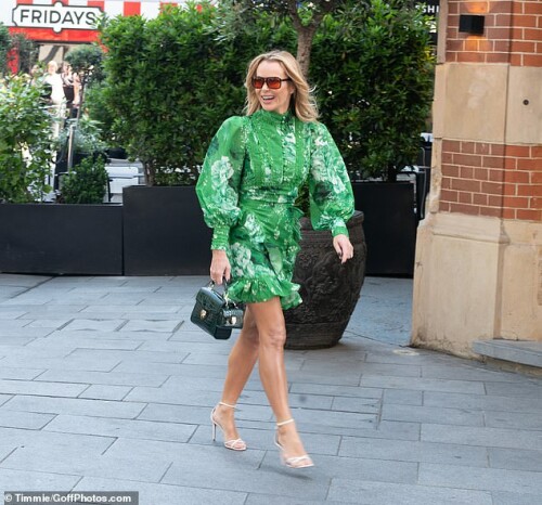 72120923 0 image a 18 1686738227307c2f380e5384b5452