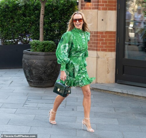 72120925 0 image a 17 1686738209580ac5f544035777ddd