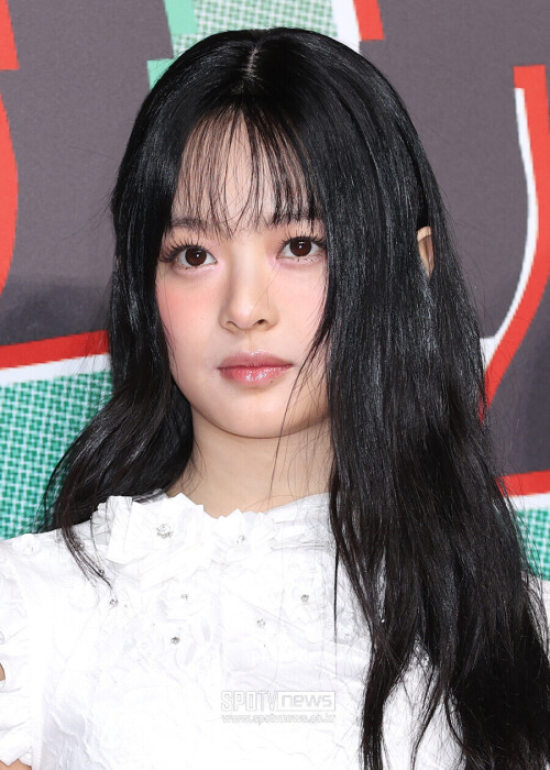 721266 1140698 124a7a0c811ea05e759