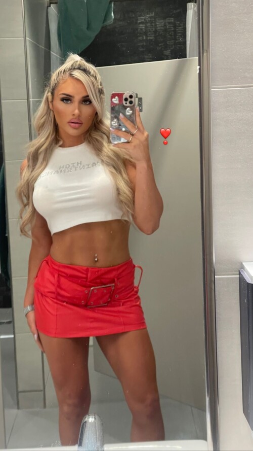 721347891ee0f36612d8e0286