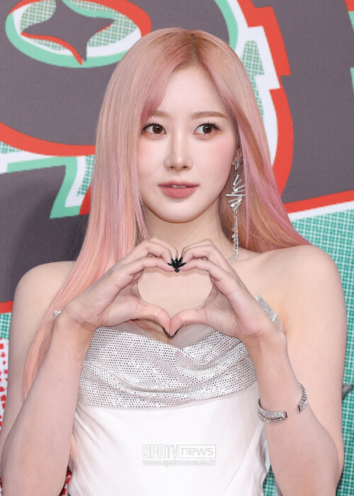 721448 1140955 202834361680740bf86f