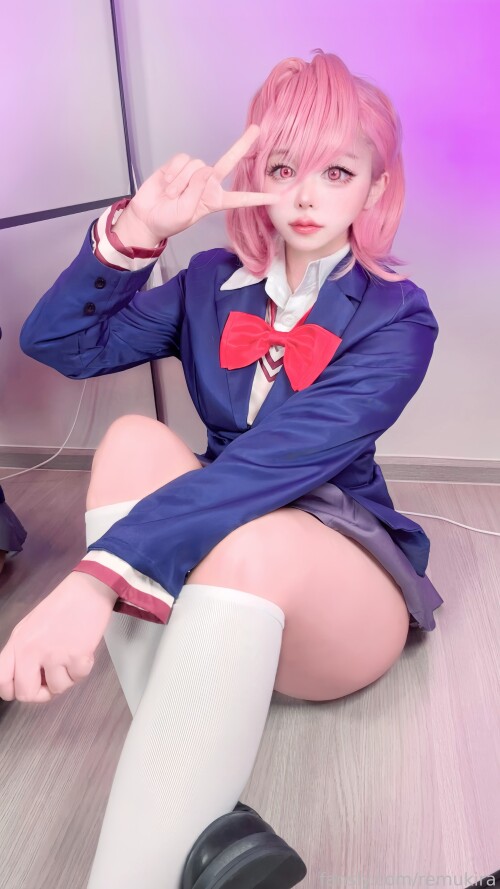 7217206466267176960d0e28b57f795b91