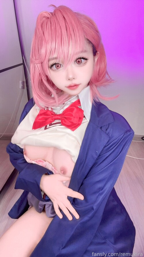 72172065284687053064b1e821209221e0