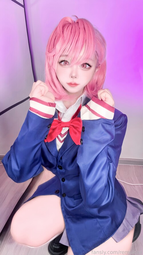 721720655321509888a1f1afb1bc689e0c