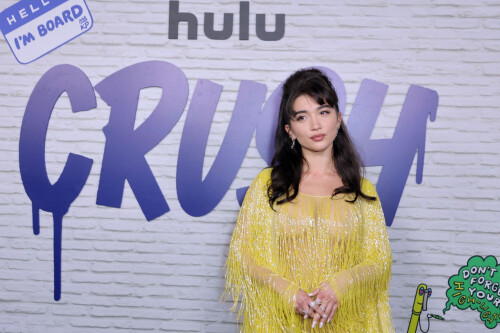 721758B4 AADE 4F9F A715 0D00A09EB9C6