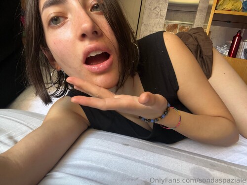 721803006493b0e6e588175713e8