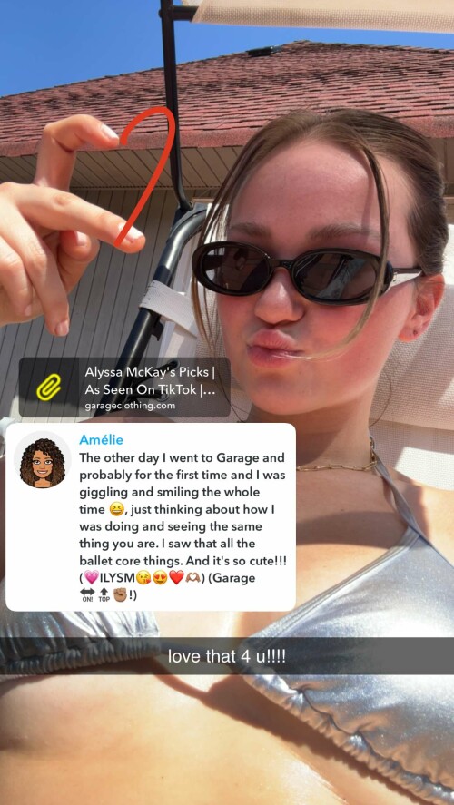 721bBZXHGqcqrlCBTRoZh.1023951798d19c064f5a