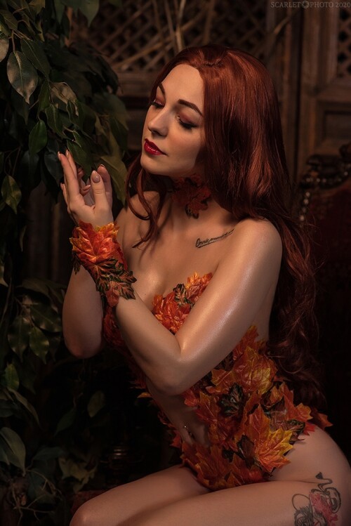 721x1080 0xac120003 3991554001667143339