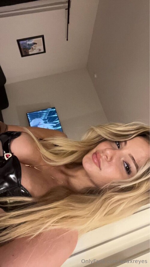 721x1280 07bffcda1cb689ef21fa0a653fa9b078bf8e3d9f2f3be306