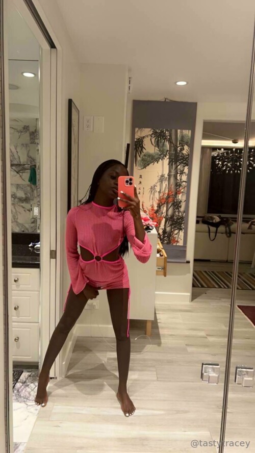 721x1280 84644639d5314432f67c66a218bd483d8d68a9c47870839b