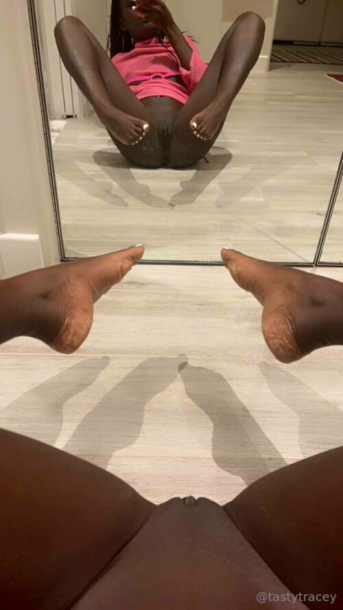 721x1280 fbd5cae2b8a2ccb235d8576849da7d183d9d7bfdf7f03365