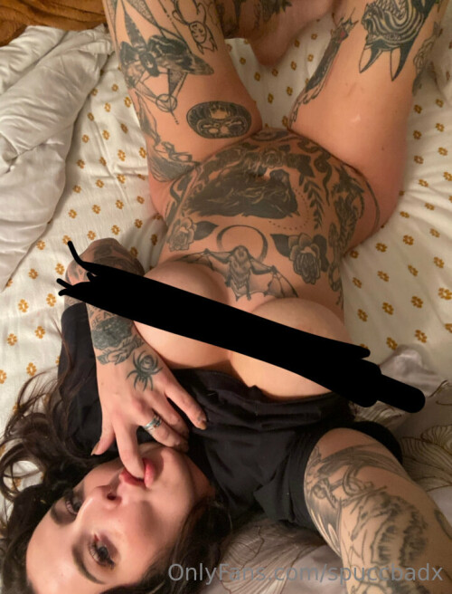 721x946 4a2992d749717d617cd4cd3f3441a1d402c57e8894cd3553