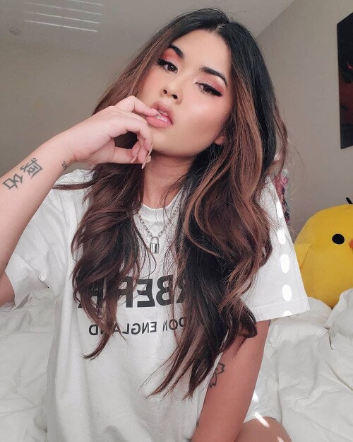 72220112 201454227532132 5165701639005322240 n