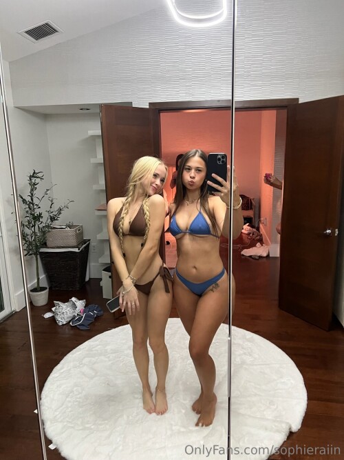 7223756c02d1f90e54695