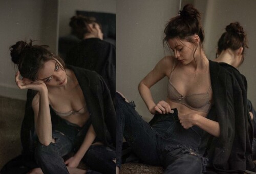 722 277814912753682 3014557602836119552 n