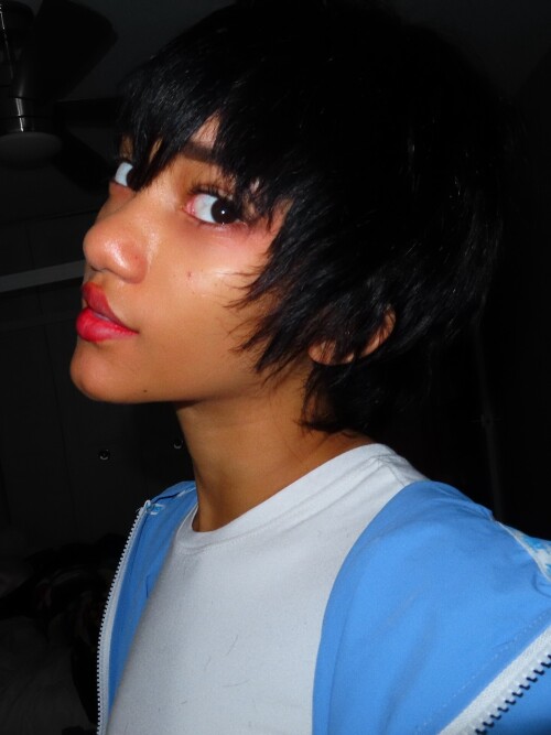 722e1235f9631a7ed77cf641886eefe02f973ab29cf6c2f9