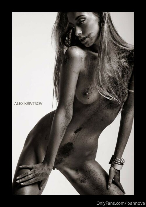 722x1024 d96691a3eedce7bfef0554a23cffa270