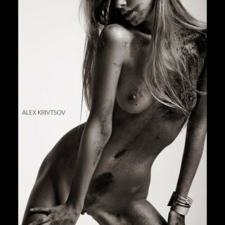 722x1024_d96691a3eedce7bfef0554a23cffa270