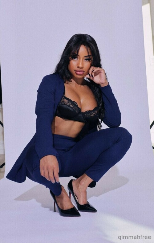 722x1142 2665ec55342742412554a29450b83b74ba15d78d185c59ec